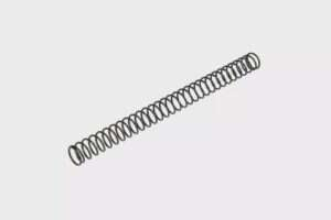 M90 Specna Arms Main Spring