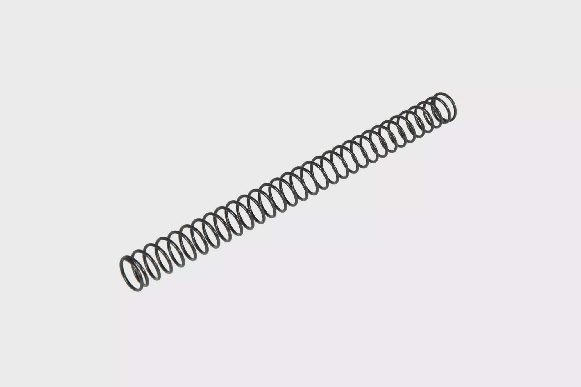 M90 Specna Arms Main Spring
