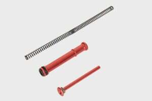 Tune-up Kit for SW-01 / SW-04 / SW-10 replicas (M111)