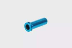 Nozzle for G36 type replicas