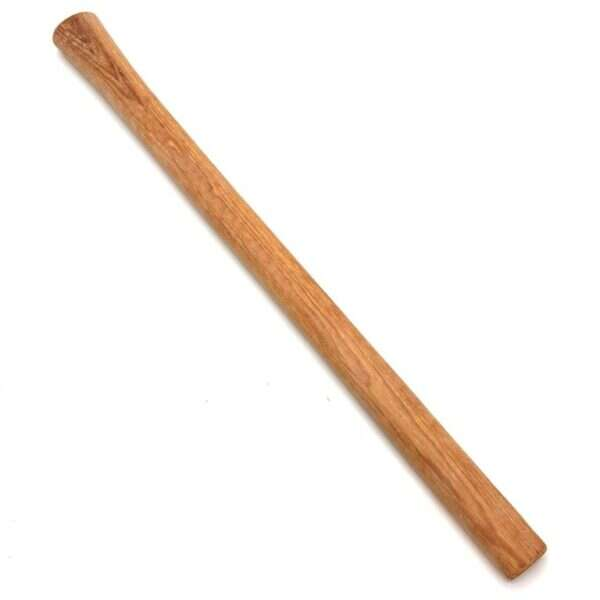 Handtag - Tomahawk - Hickory - 48cm - svensktillverkat