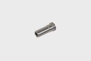 EPeS AEG NiPTFE duralumin nozzle 20.7 mm