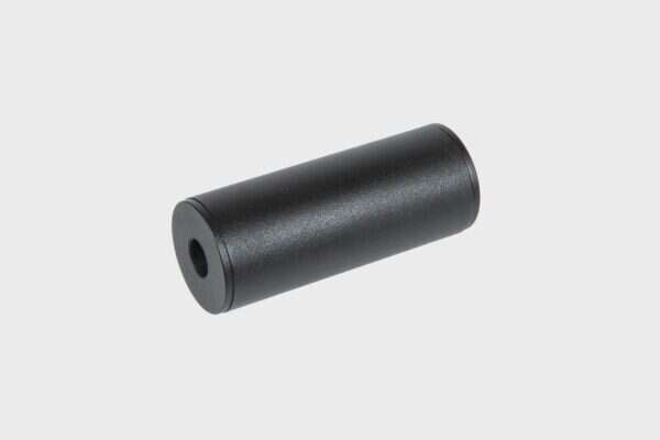 Covert Tactical PRO Silencer 40x100