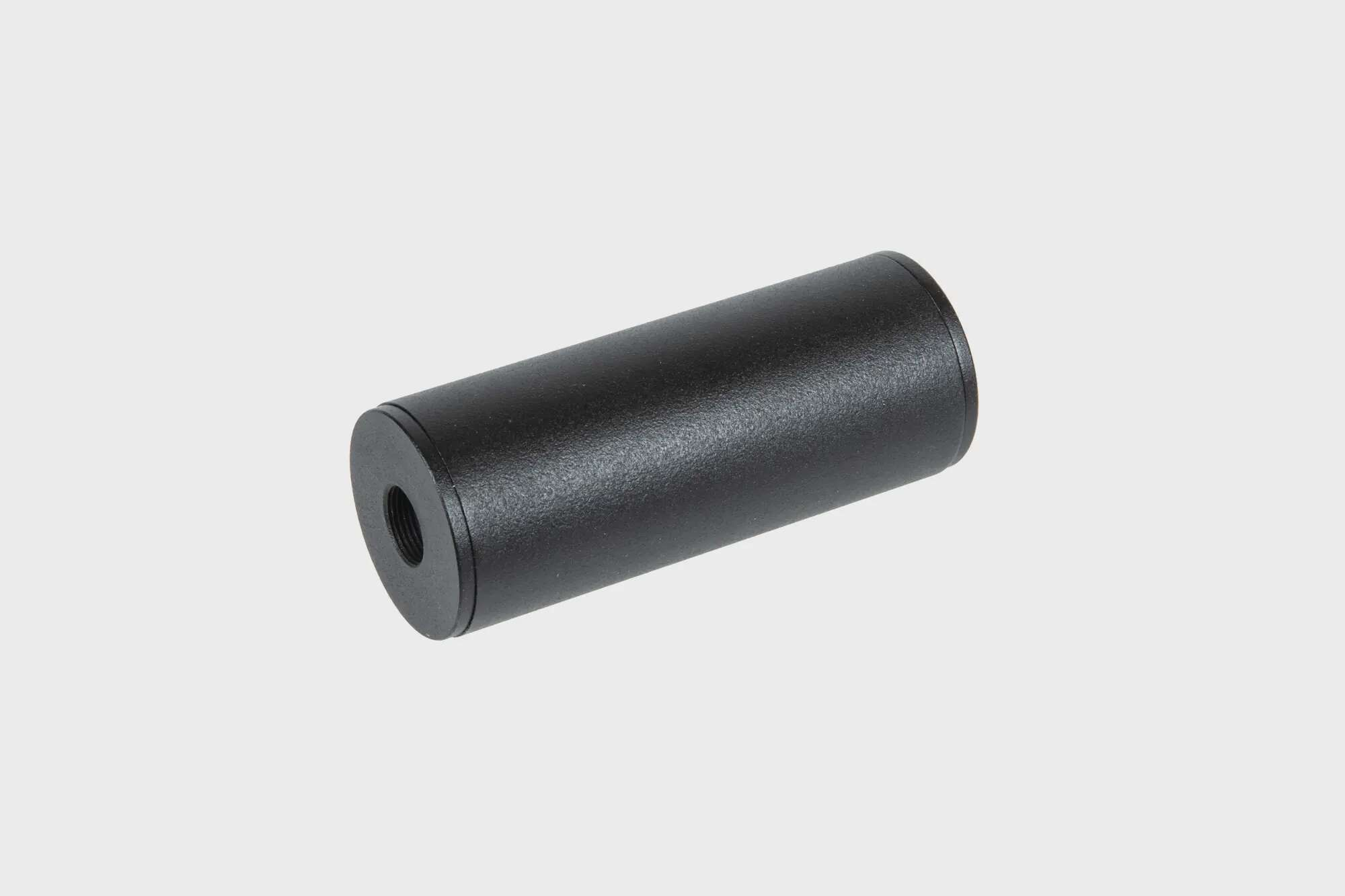 Covert Tactical PRO Silencer 40x100