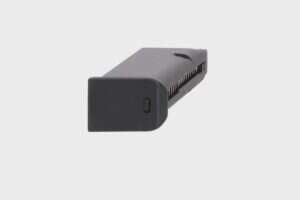 Green gas 25-BB magazine for Specna Arms VAPOR™ SA-VGP 27/28 replicas (G17)
