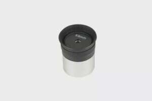 6mm Kelner Eyepiece 1,25”