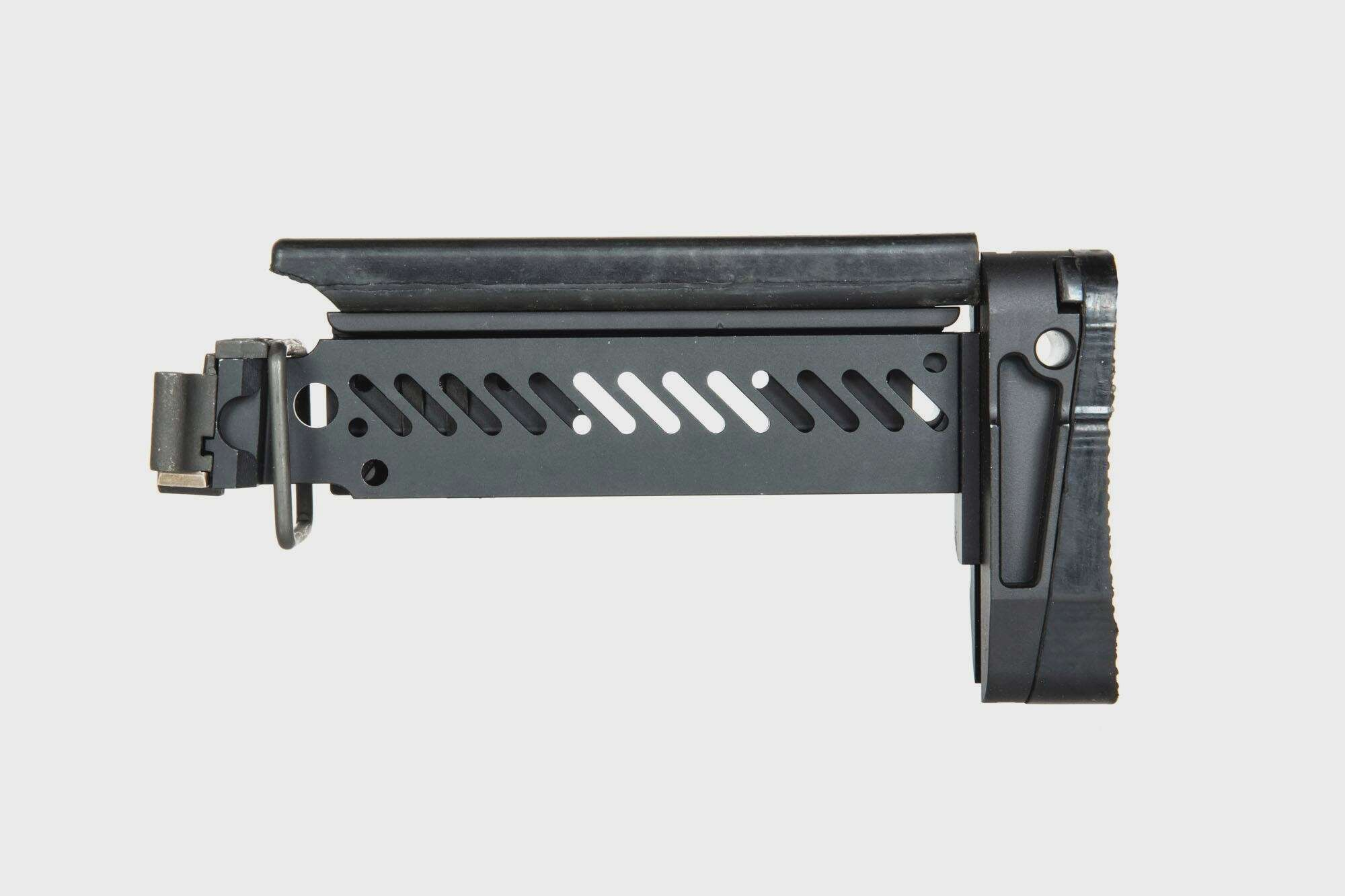PT-1 Stock for AK Replicas (E&L)