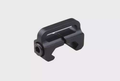 AABB Rail Sling Swivel