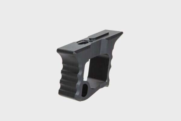 HALO handstop grip