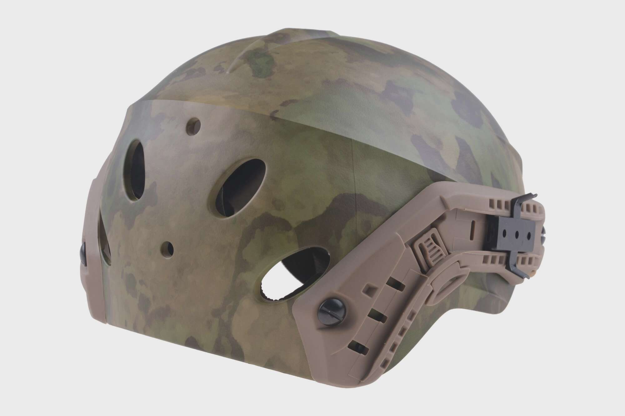SFR helmet replica - ATC FG