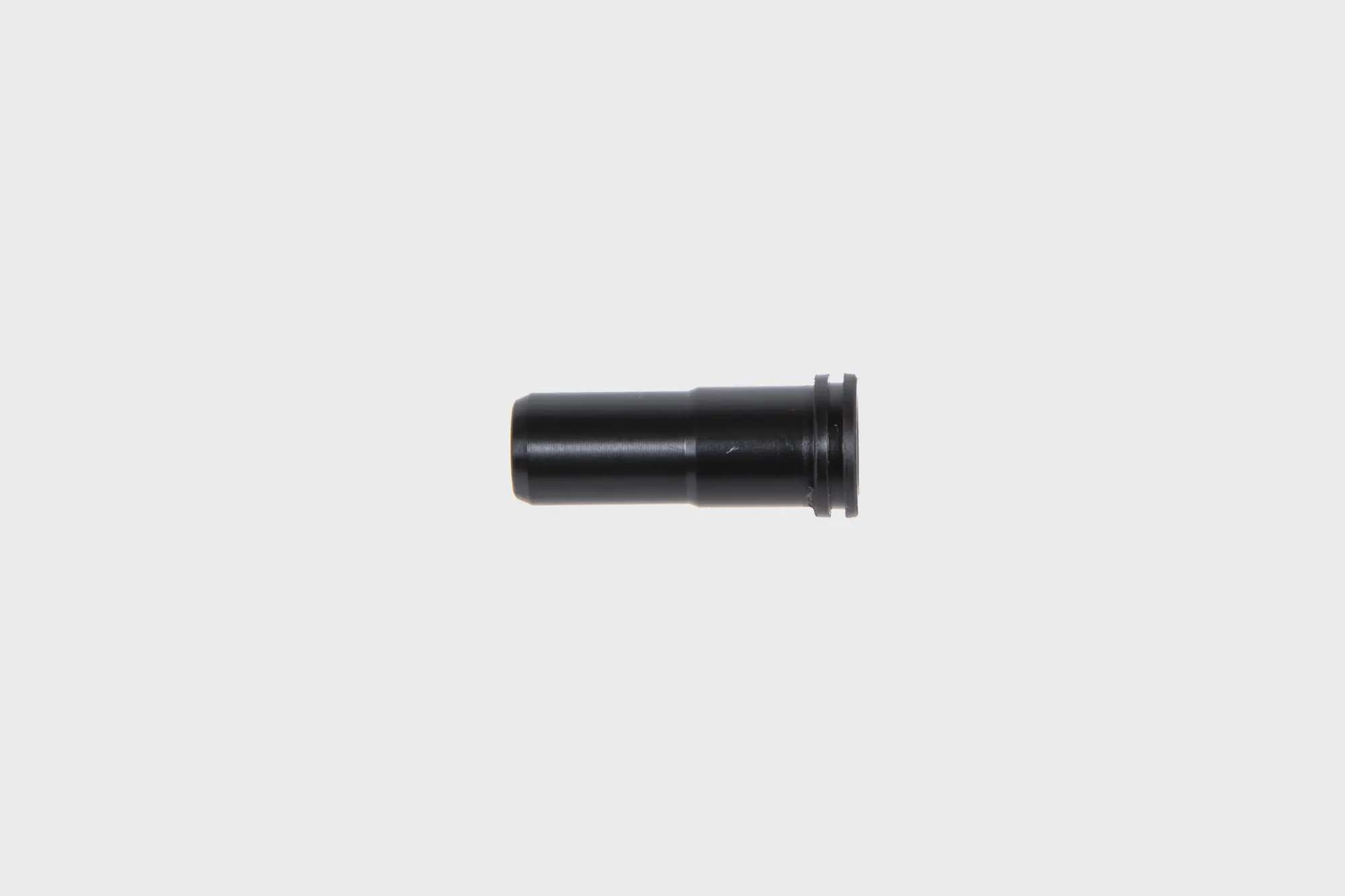 Delrin TopMax nozzle for M4 21.45mm replicas