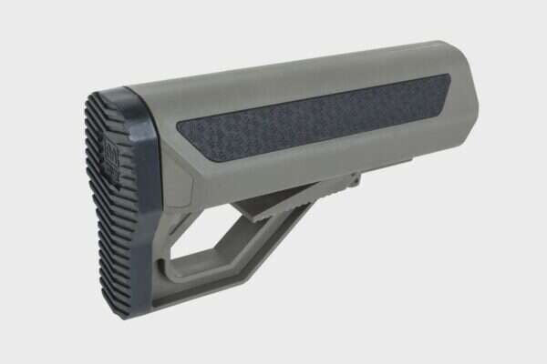 Specna Arms Heavy Ops Stock stock for M4/M16 replicas Olive
