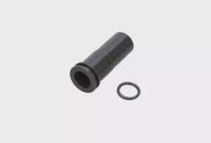 Sealed nozzle for the G3 type replicas