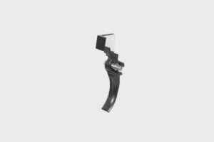 Quantum Trigger 1E1 - black