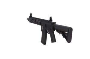 Specna Arms SA-CH30 CORE™ Gen.2 HAL ETU™ airsoft Carbine Black