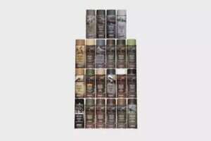 Camouflage Paint - Tropentarn Sand