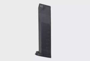 CO2 low-cap magazine for the KWC KC48 replicas