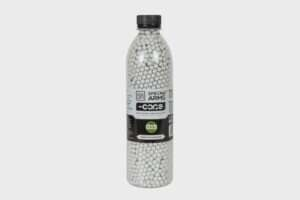 BBs biodegradable 0.30g Specna Arms Core ™ 3000 pcs