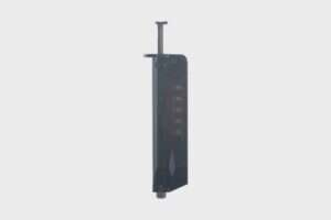 FMA Magazine Speedloader