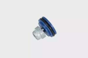Piston Head for AR15 Specna Arms CORE™ Replicas