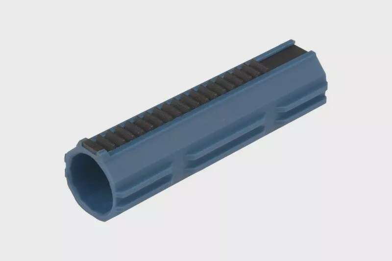 SHS piston - 19 steel teeth