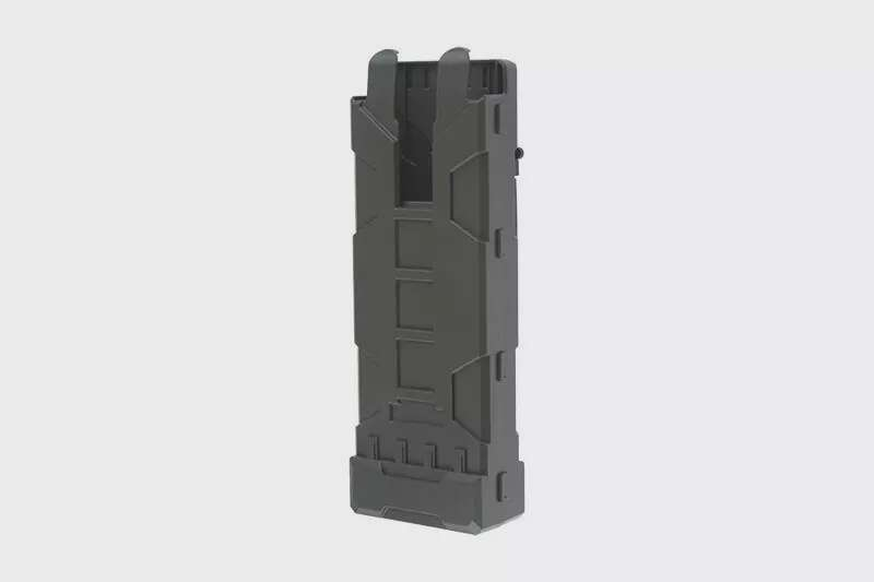 Shells Loader (10) - Olive Drab