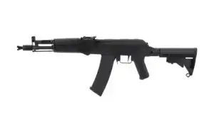 Specna Arms SA-J10 EDGE™ HAL™ ETU airsoft carbine with Magnus TDC chamber