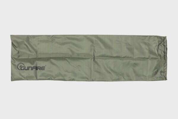 GFC Tactical replica bag Olive