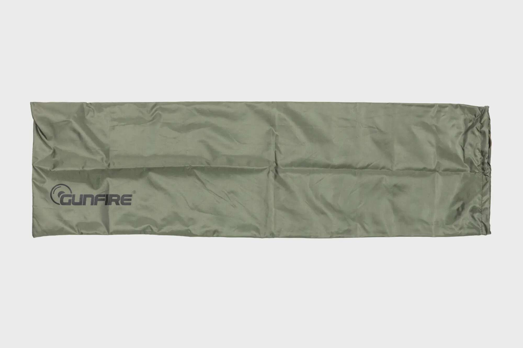 GFC Tactical replica bag Olive