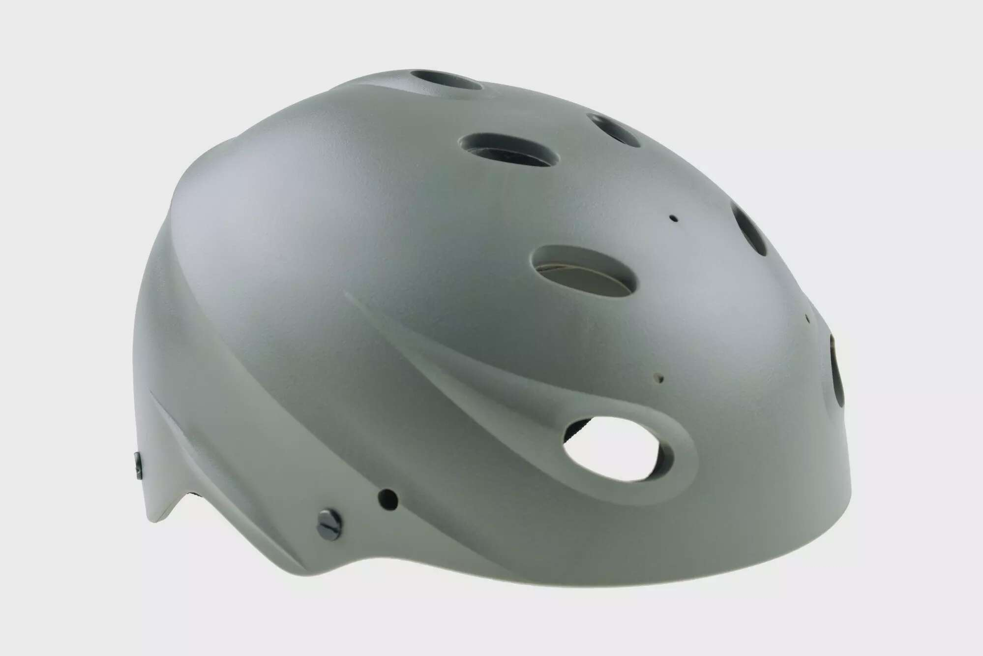SFR ECO helmet replica - Foliage Green