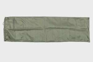 GFC Tactical replica bag Olive