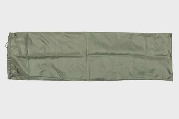 GFC Tactical replica bag Olive