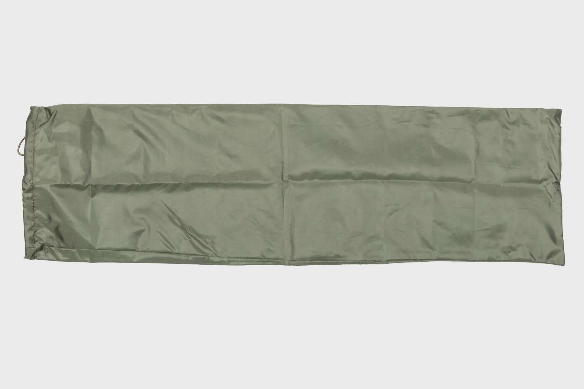 GFC Tactical replica bag Olive