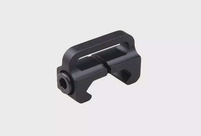 AABB Rail Sling Swivel