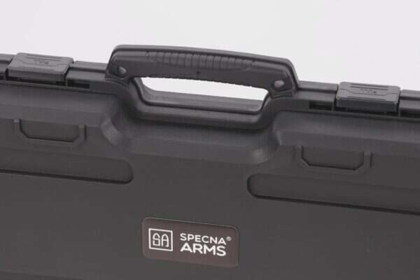 Specna Arms Smart Rifle Case Lightweight 85 cm