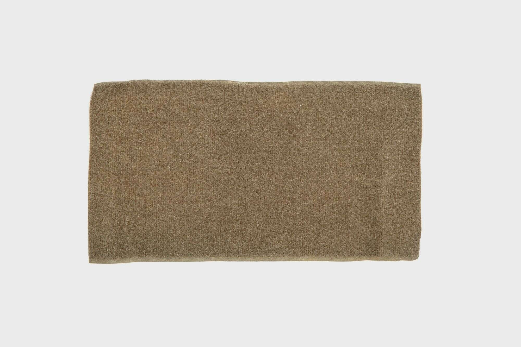 Bottom Cargo Pouch Nuviel - Olive