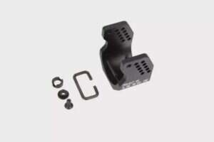 Tactical Sling Swivel for P90 Replicas