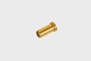 Aluminium sealed SoLink nozzle (17.8mm)