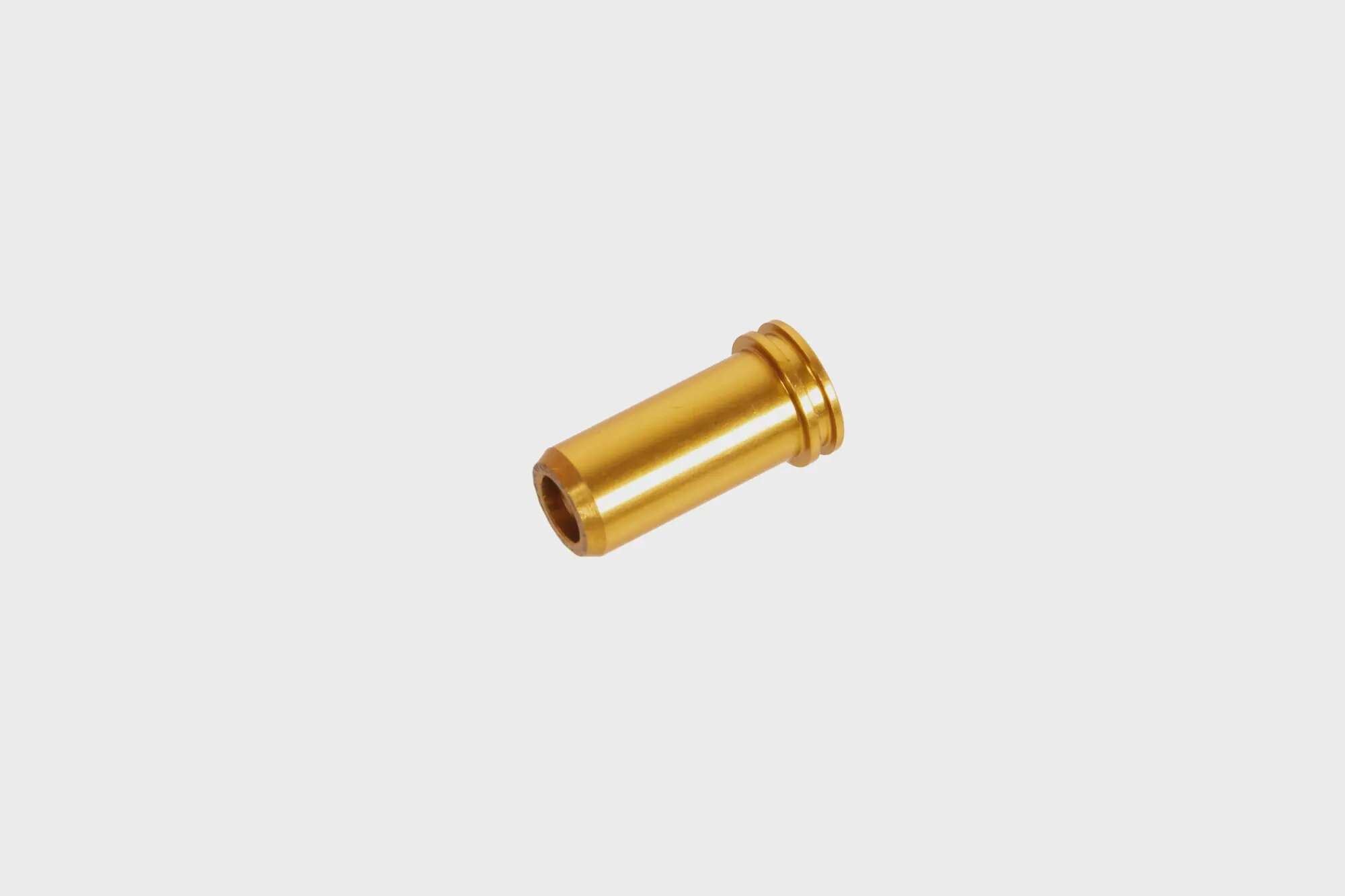 Aluminium sealed SoLink nozzle (17.8mm)