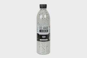 BBs 0.20g Specna Arms Core ™ 3000 pcs