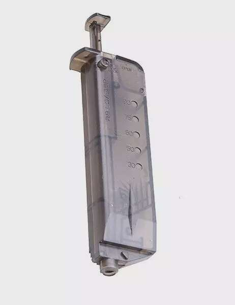 BB Speed loader