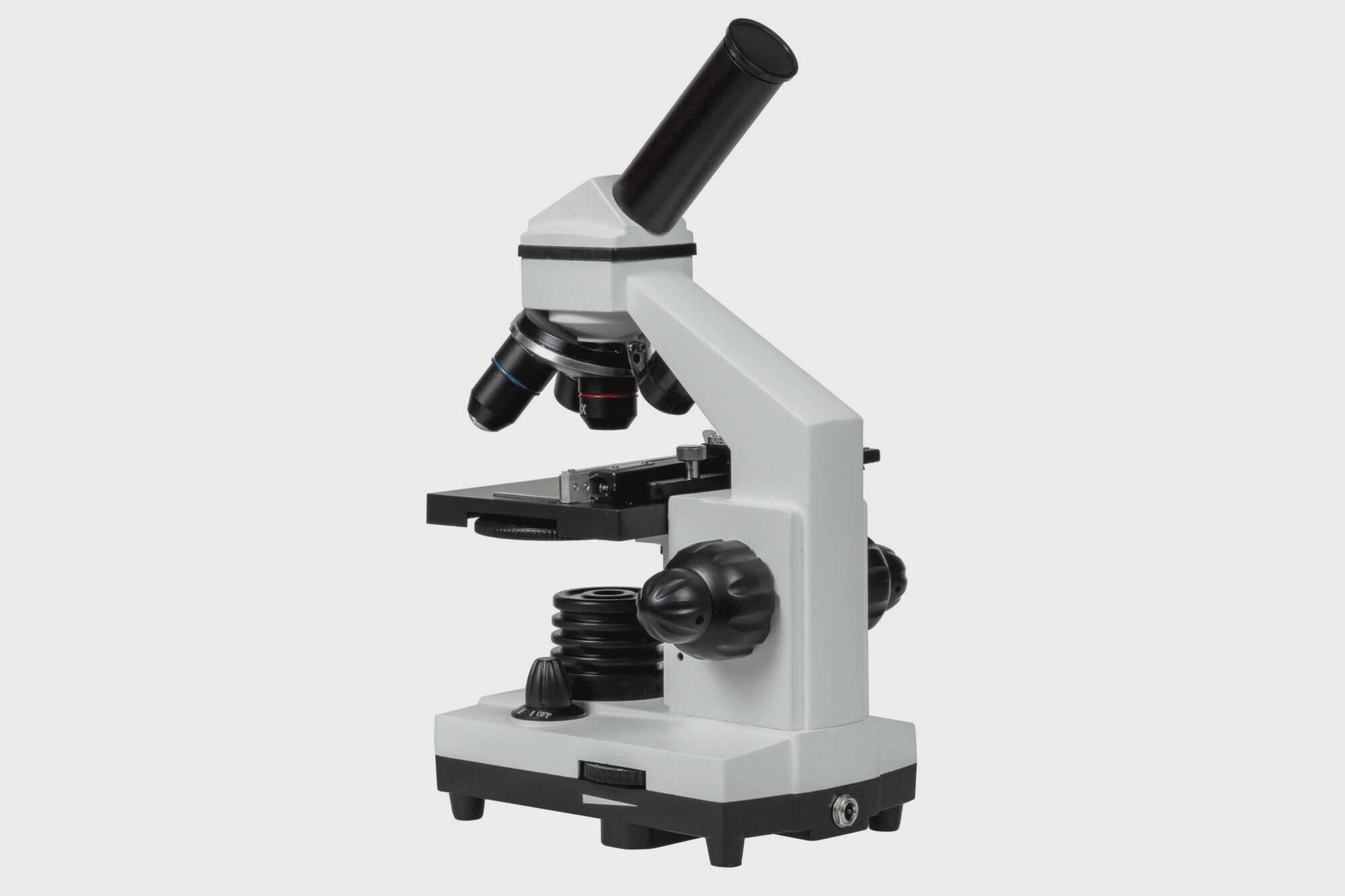 Microscope OPTICON BIOLIFE PRO