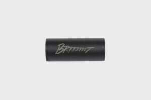 Covert Tactical Standard Silencer - Brrrrt Fi 40mm