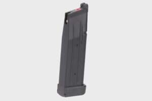 CO2 cartridge 30 BBs Specna Arms for Hi-Capa replicas