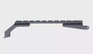 Scope Mount for AK type replica