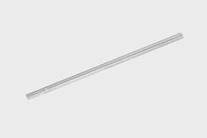 6.01 mm Da Vinci Raizen 01 229 mm precision barrel for AEG replicas