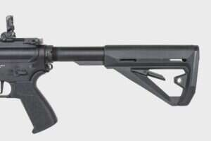 Arcturus AR15 CQB FE™ airsoft Carbine