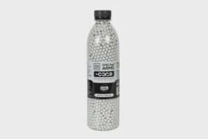 BBs 0.30g Specna Arms Core ™ 3000 pcs