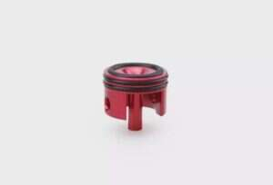 Cylinder Head for M4 v.2 (Short type) - SHS