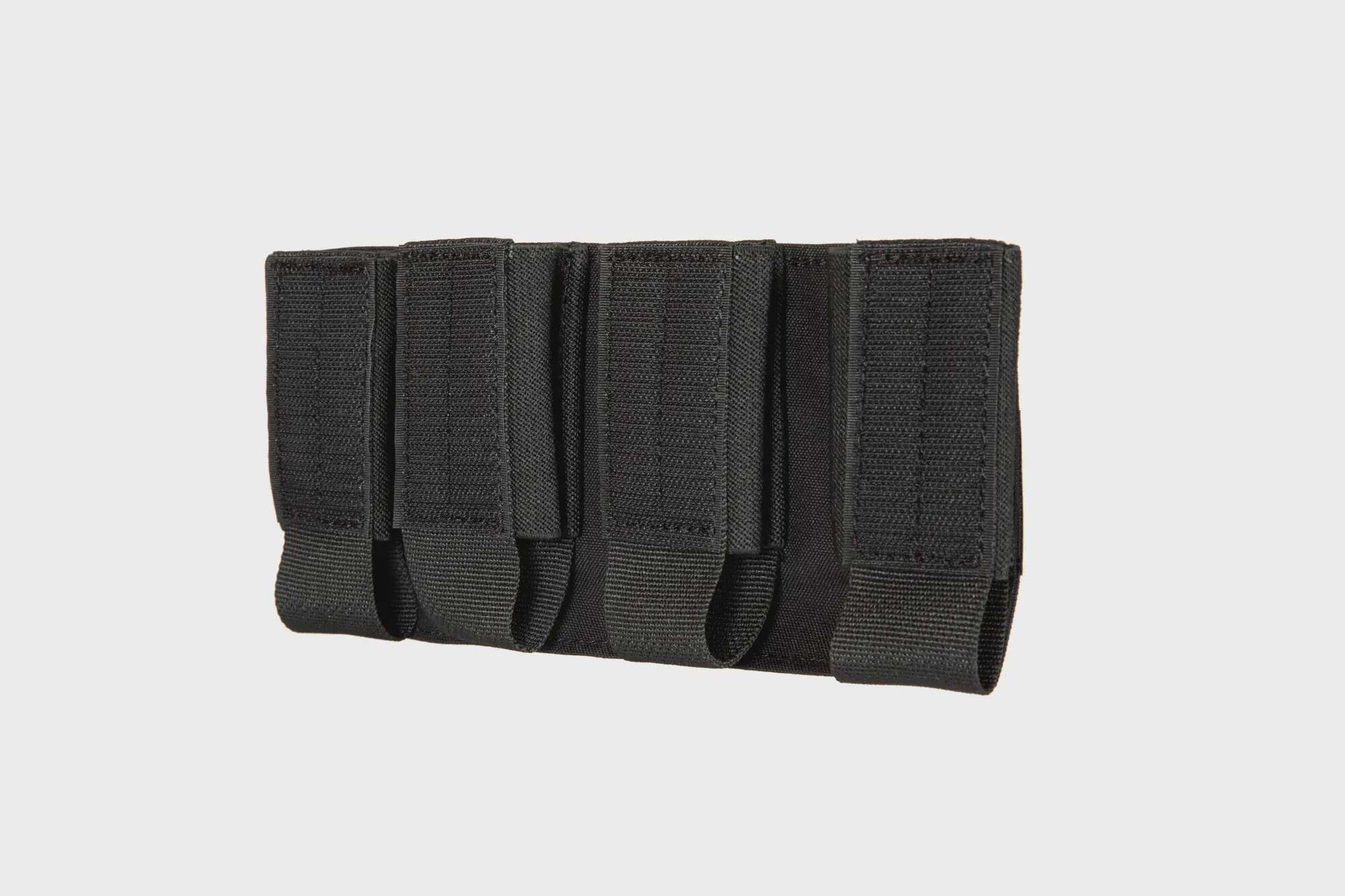 Tactical Chest Rig type D3CRM - Multicam®